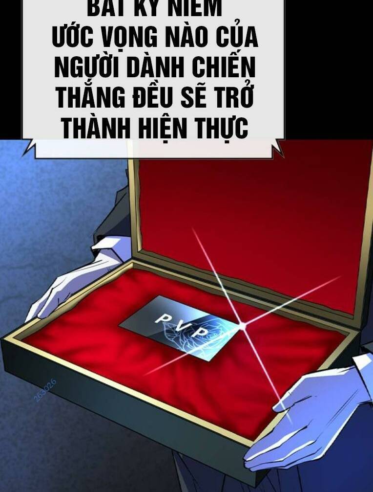 Phòng Gym Hanlim Chapter 151 - 10