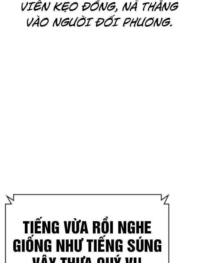 Phòng Gym Hanlim Chapter 152 - 139