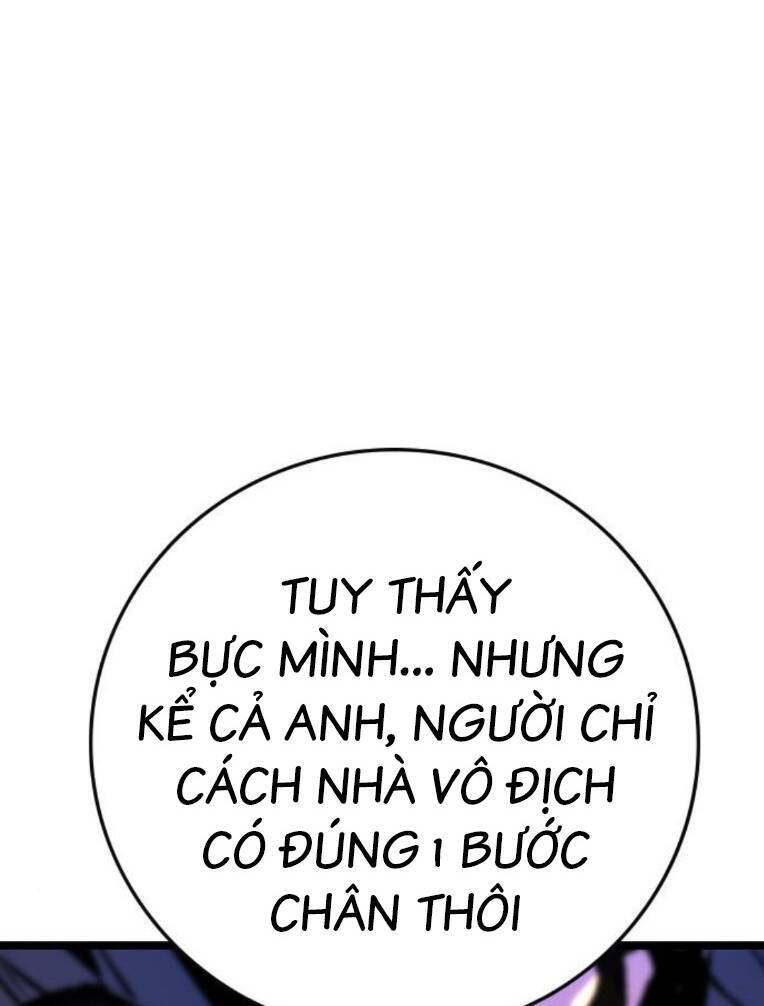 Phòng Gym Hanlim Chapter 152 - 153