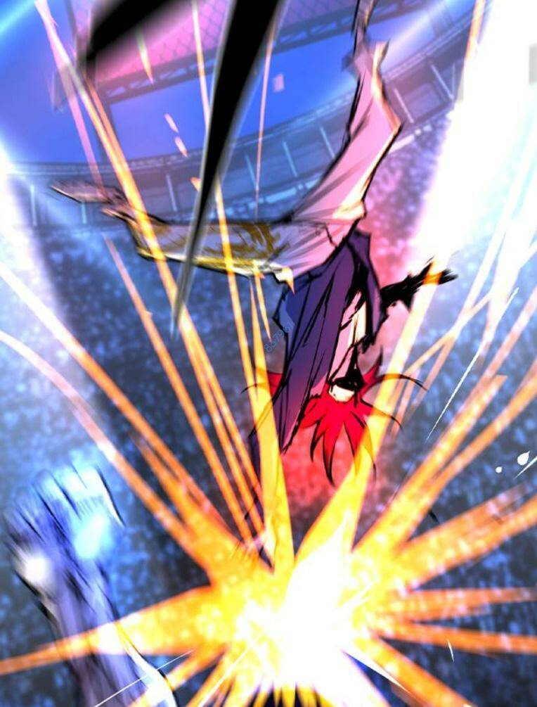 Phòng Gym Hanlim Chapter 152 - 221
