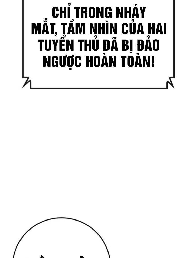 Phòng Gym Hanlim Chapter 152 - 231