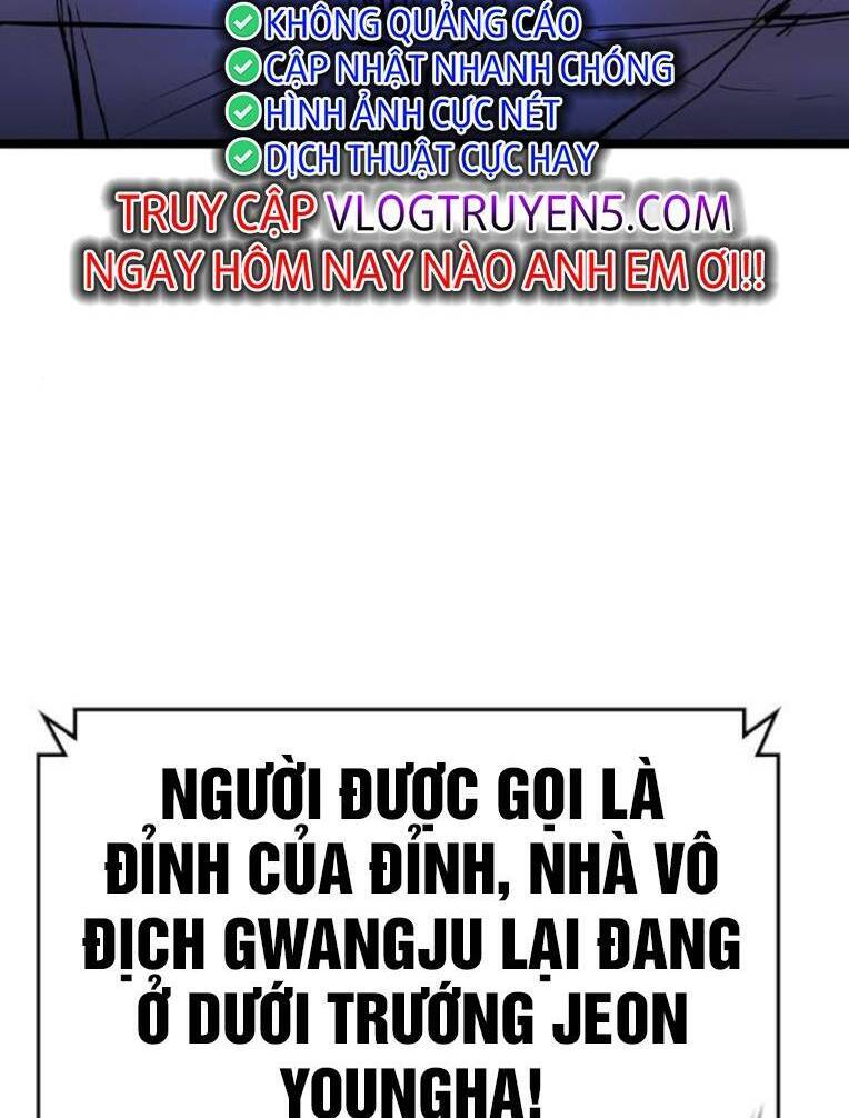 Phòng Gym Hanlim Chapter 152 - 241