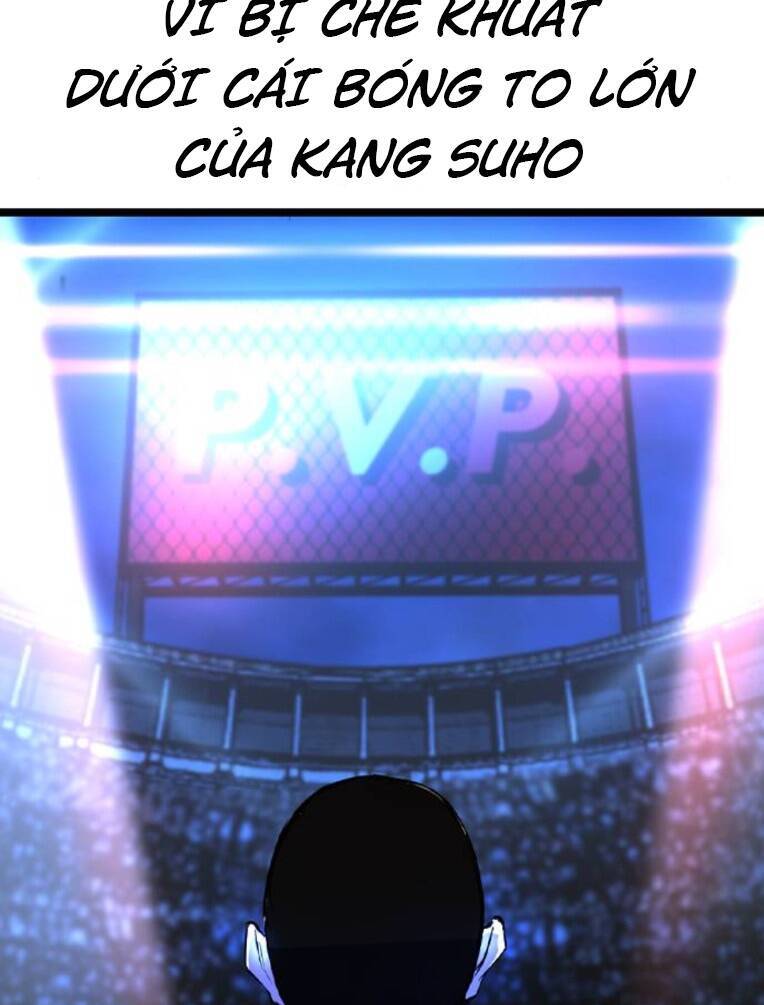 Phòng Gym Hanlim Chapter 152 - 250
