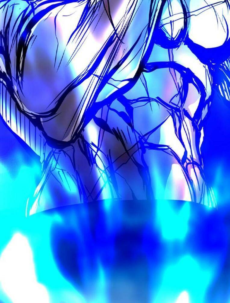 Phòng Gym Hanlim Chapter 152 - 256