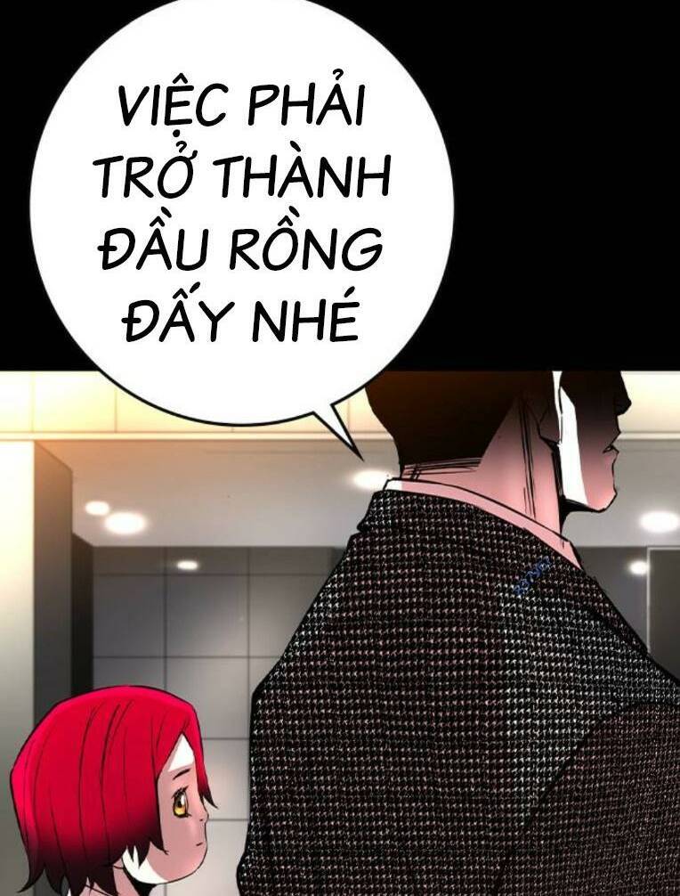 Phòng Gym Hanlim Chapter 152 - 53