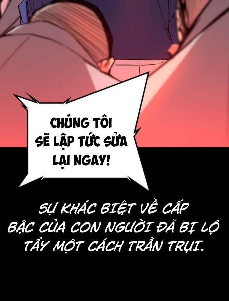Phòng Gym Hanlim Chapter 152 - 63