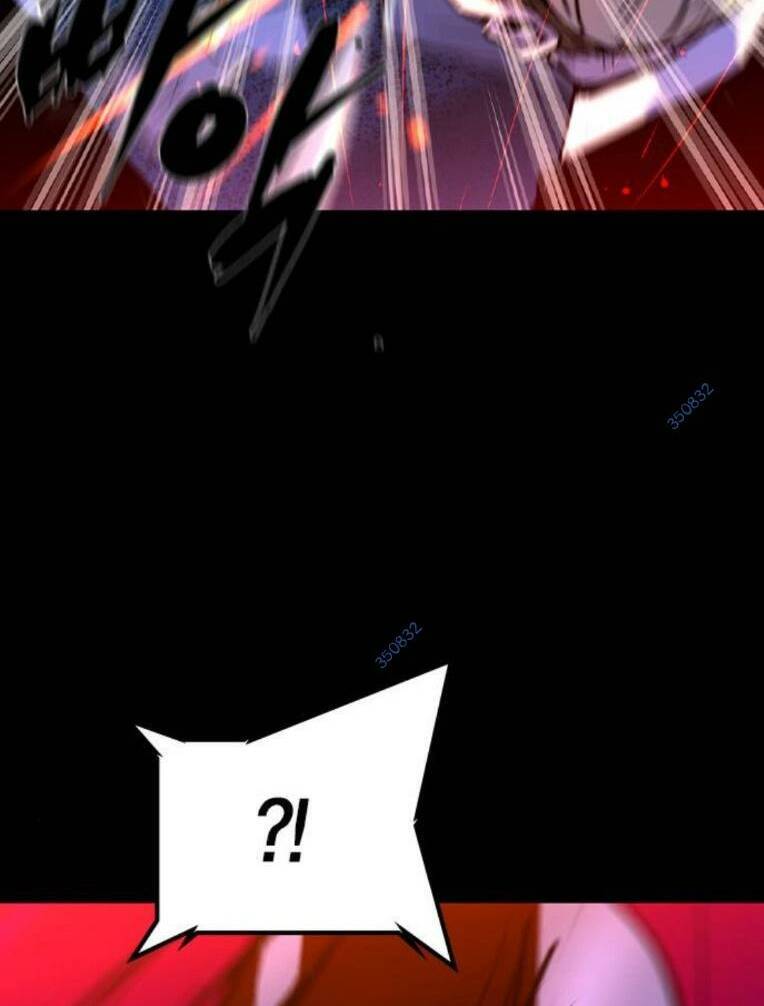 Phòng Gym Hanlim Chapter 153 - 111