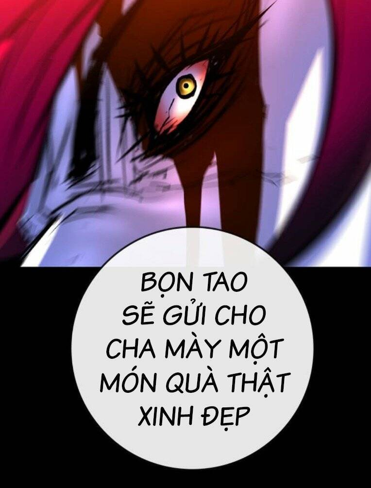 Phòng Gym Hanlim Chapter 153 - 112
