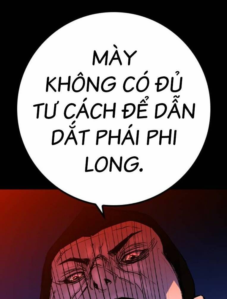 Phòng Gym Hanlim Chapter 153 - 136