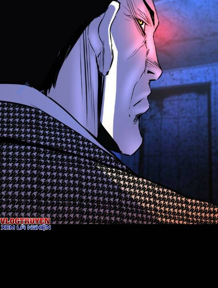 Phòng Gym Hanlim Chapter 153 - 150
