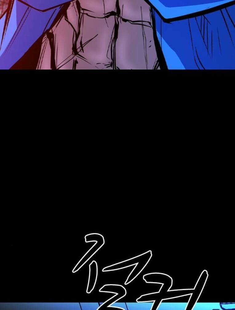 Phòng Gym Hanlim Chapter 153 - 16