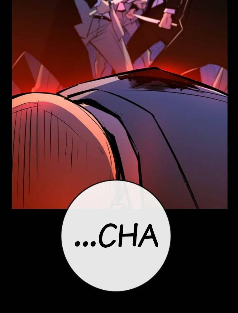 Phòng Gym Hanlim Chapter 153 - 152
