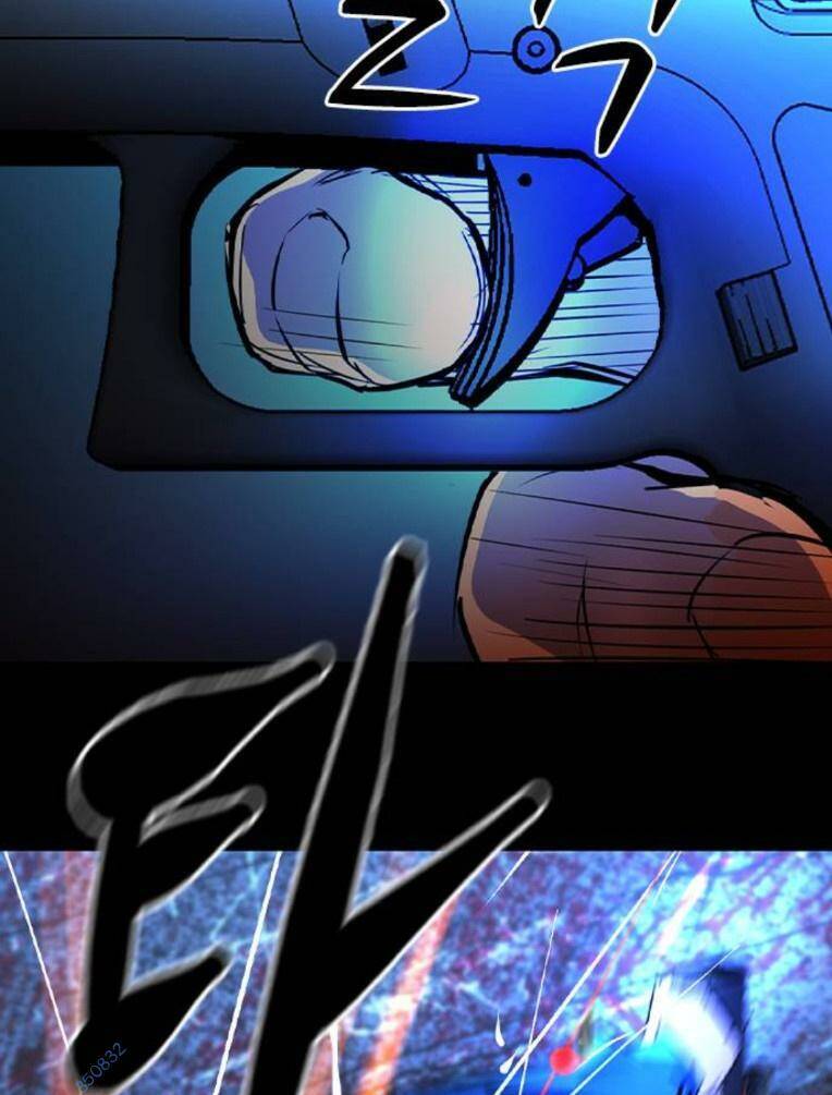 Phòng Gym Hanlim Chapter 153 - 17