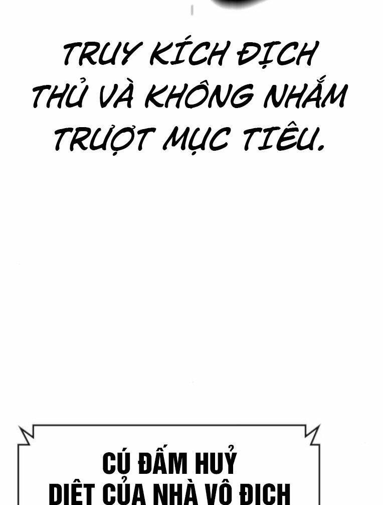 Phòng Gym Hanlim Chapter 153 - 201