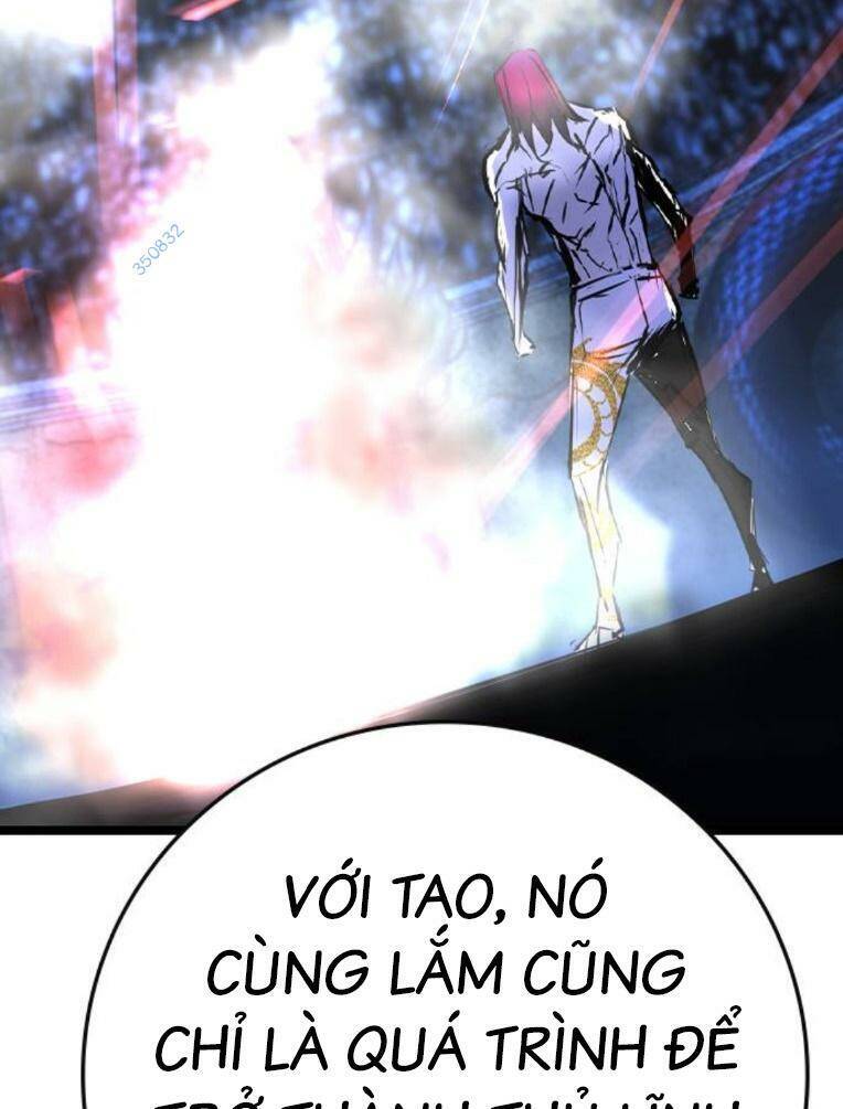 Phòng Gym Hanlim Chapter 153 - 211
