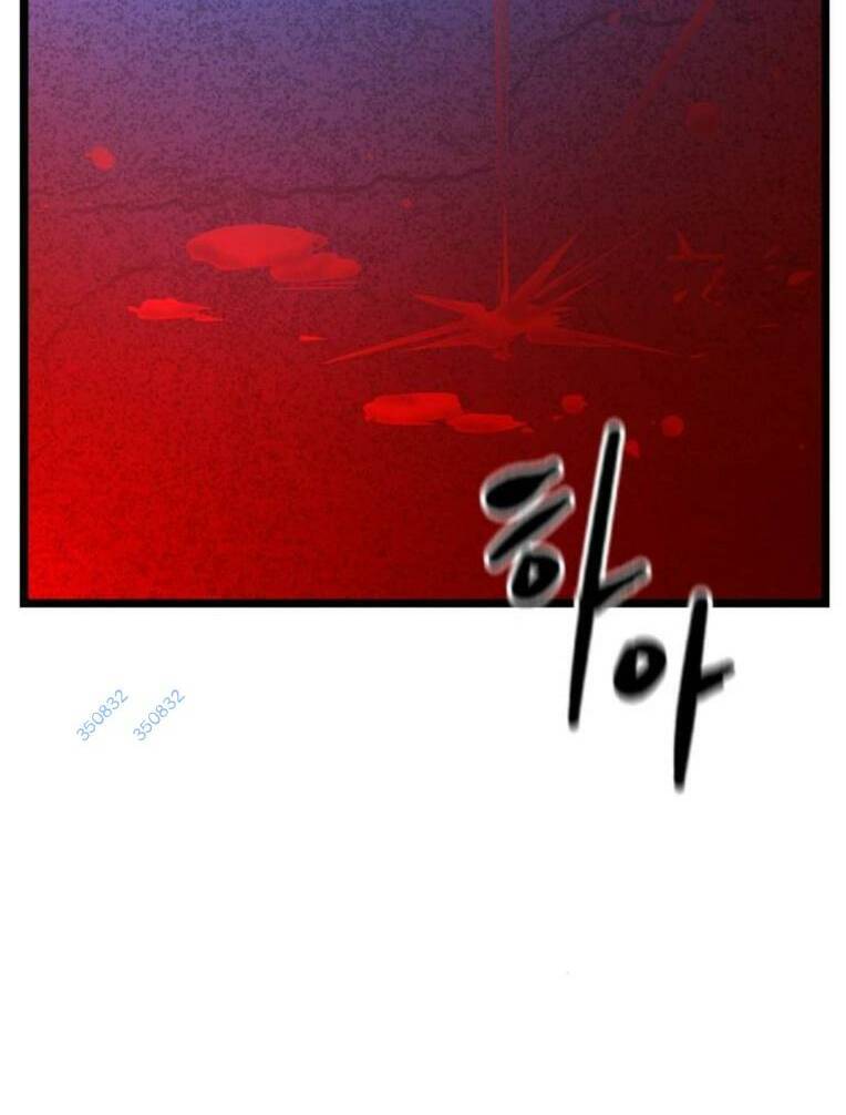 Phòng Gym Hanlim Chapter 153 - 216