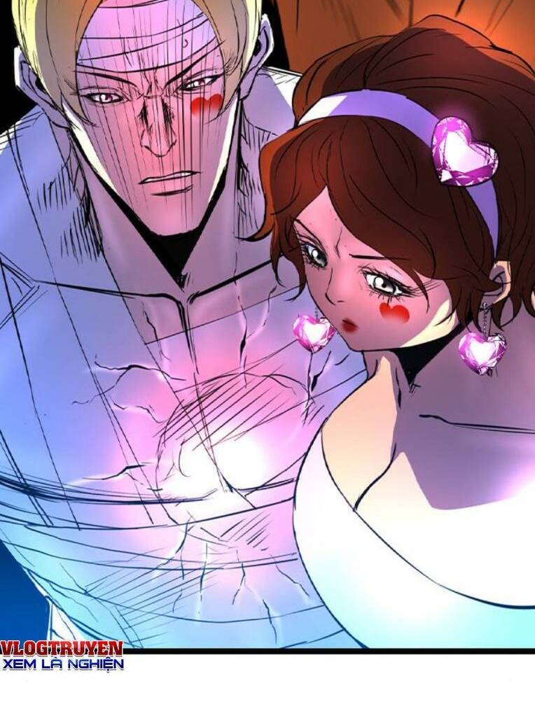 Phòng Gym Hanlim Chapter 153 - 220