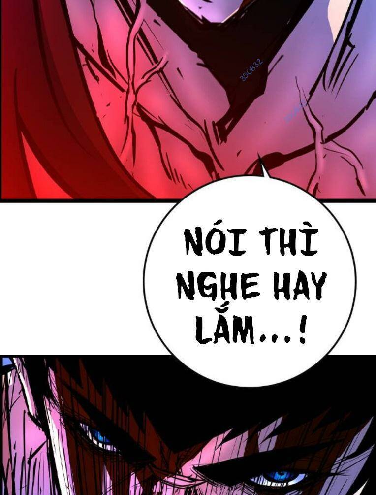 Phòng Gym Hanlim Chapter 153 - 227