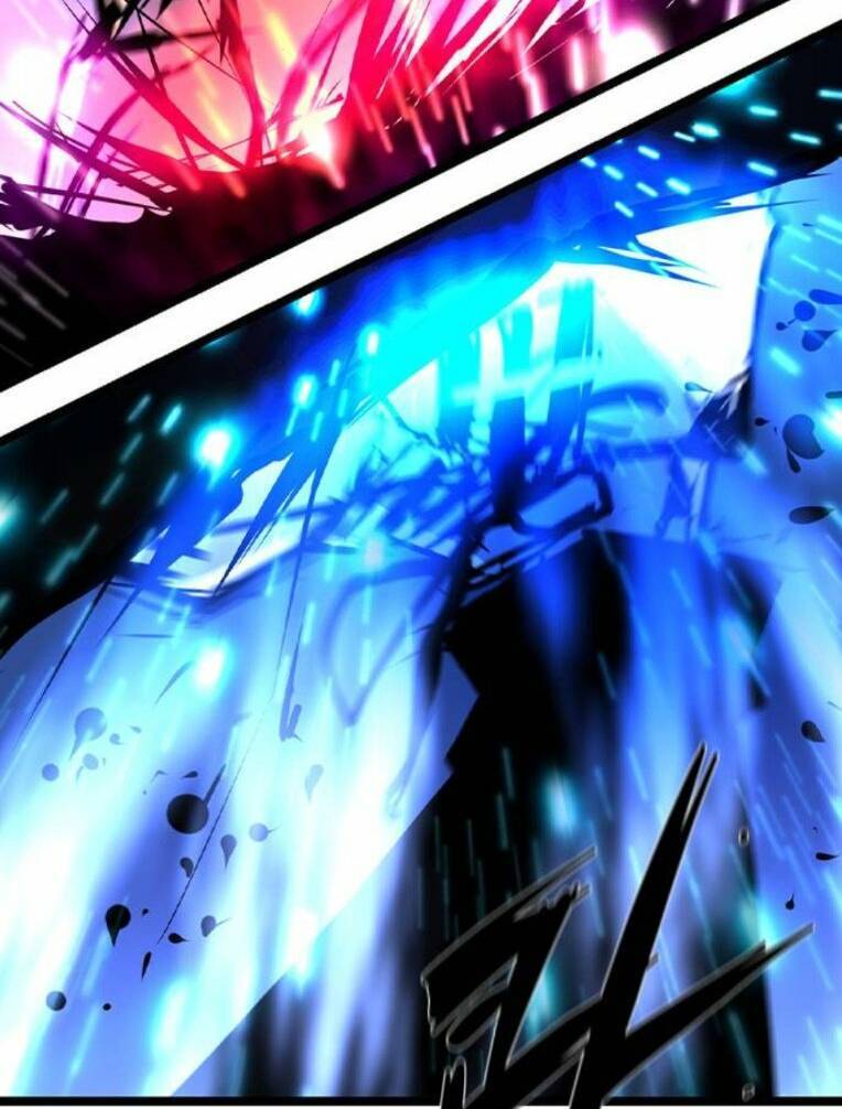 Phòng Gym Hanlim Chapter 153 - 230