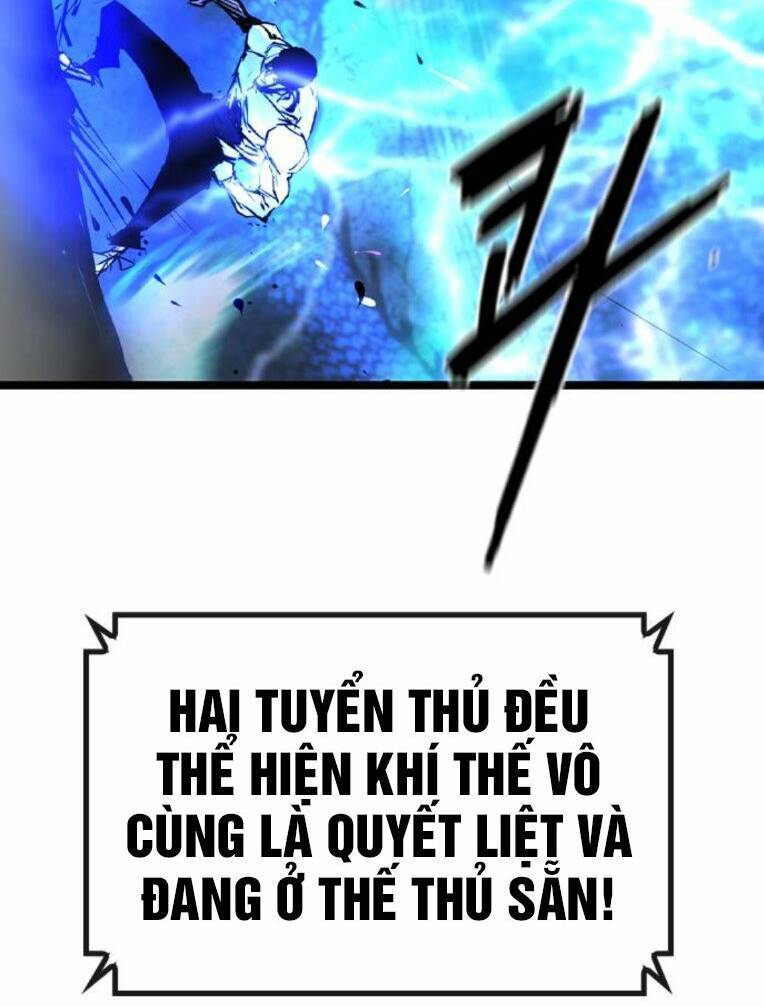 Phòng Gym Hanlim Chapter 153 - 234