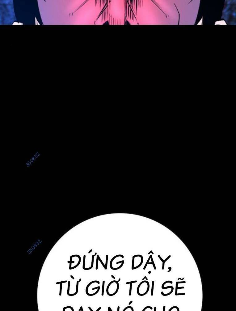 Phòng Gym Hanlim Chapter 153 - 29