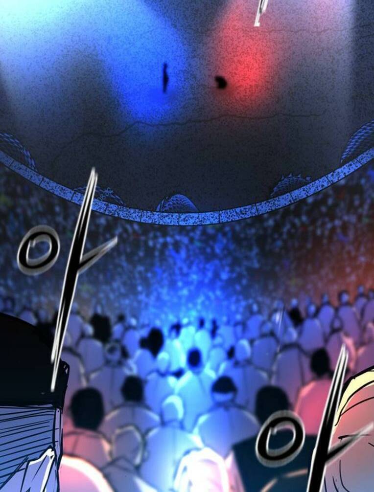 Phòng Gym Hanlim Chapter 153 - 33