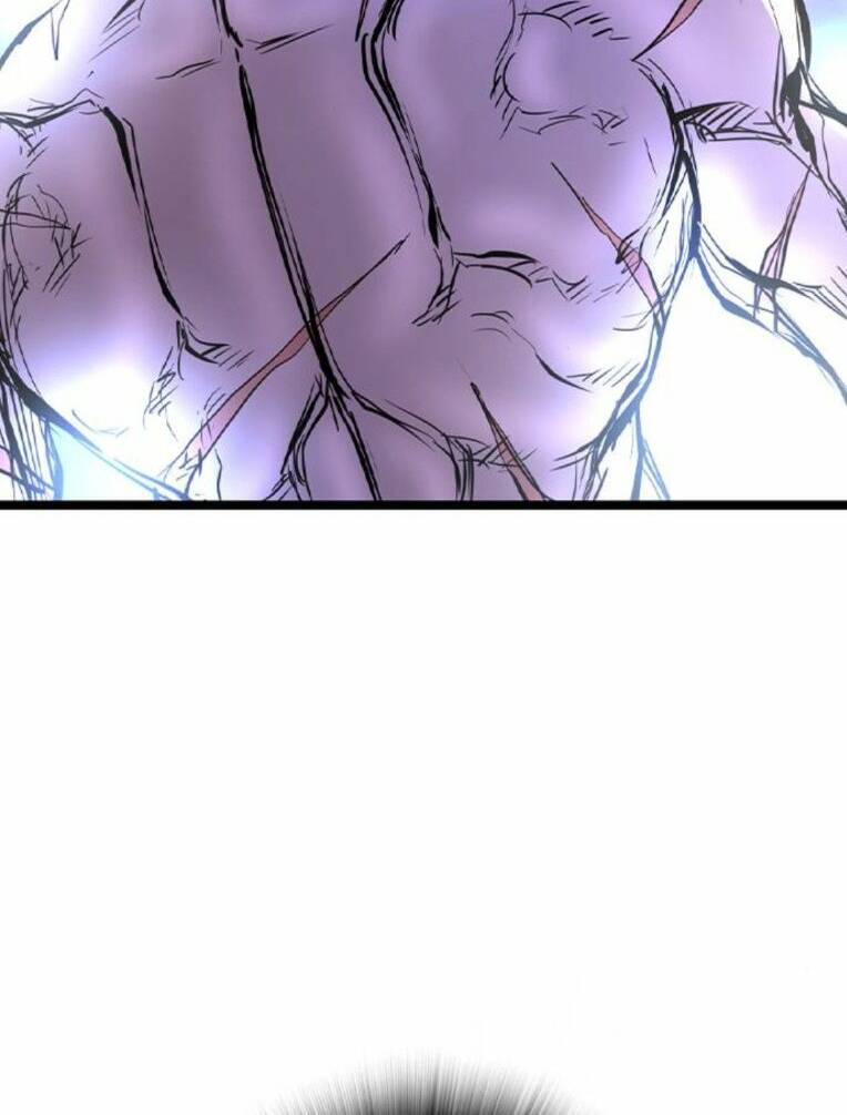 Phòng Gym Hanlim Chapter 153 - 47