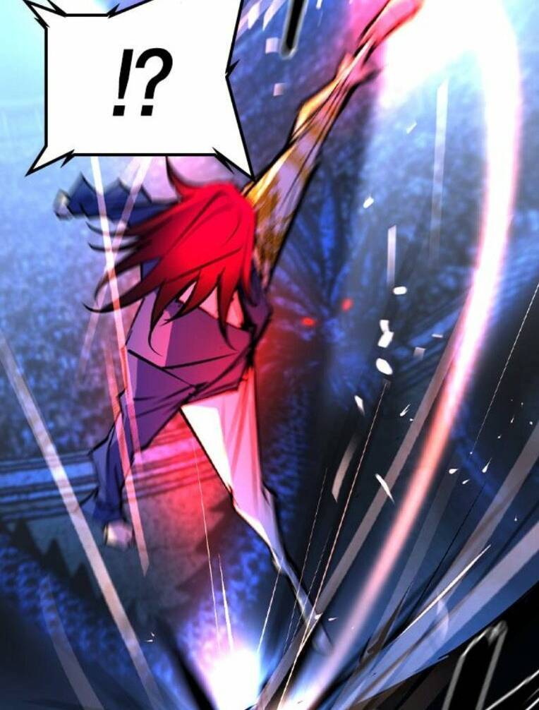 Phòng Gym Hanlim Chapter 153 - 58