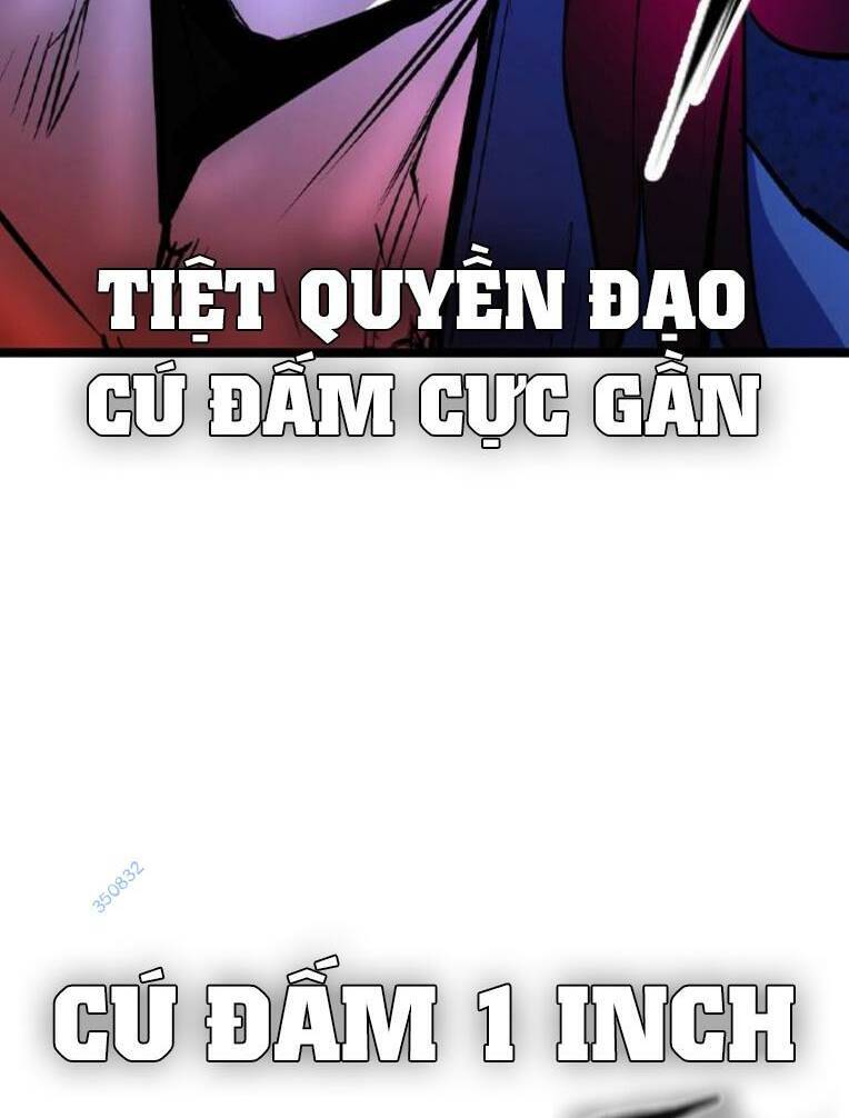Phòng Gym Hanlim Chapter 153 - 64