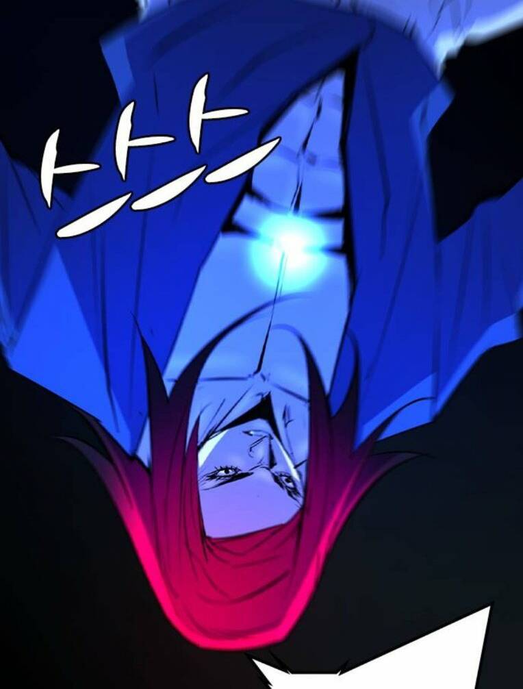 Phòng Gym Hanlim Chapter 153 - 70