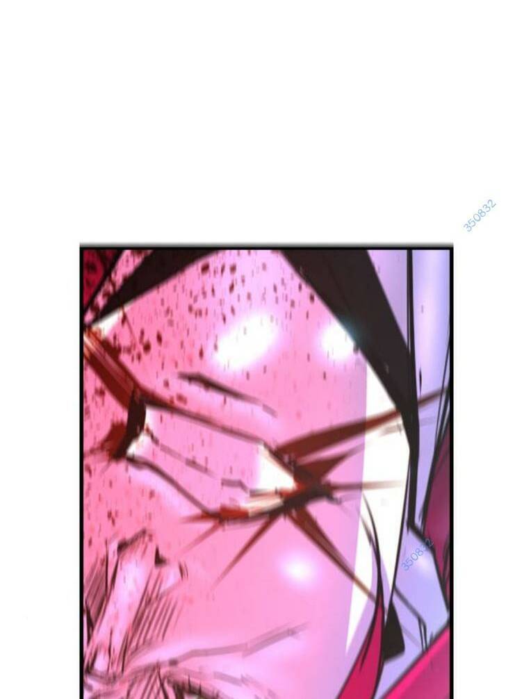 Phòng Gym Hanlim Chapter 153 - 80