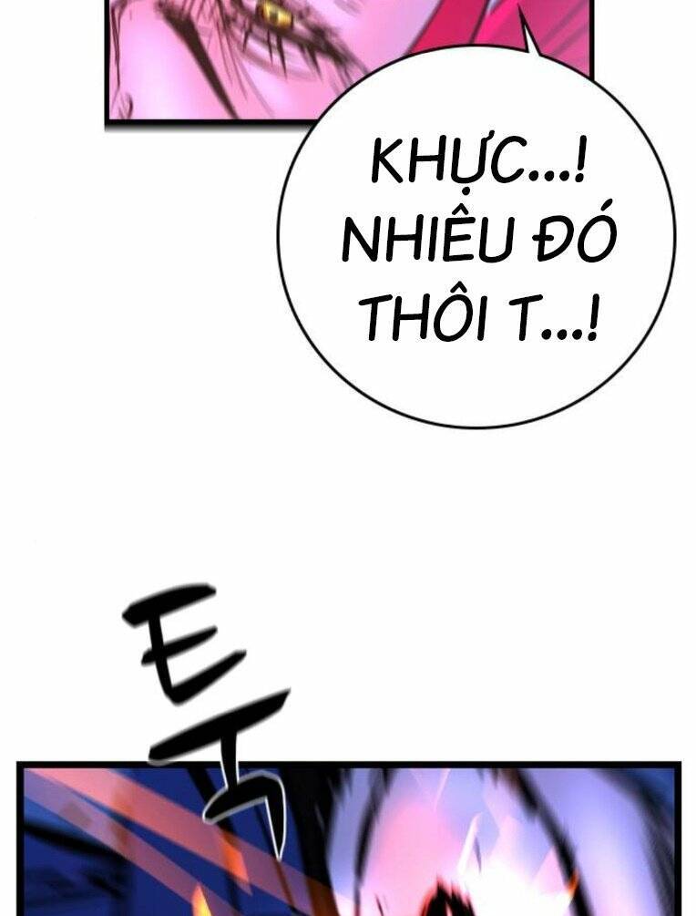 Phòng Gym Hanlim Chapter 153 - 81