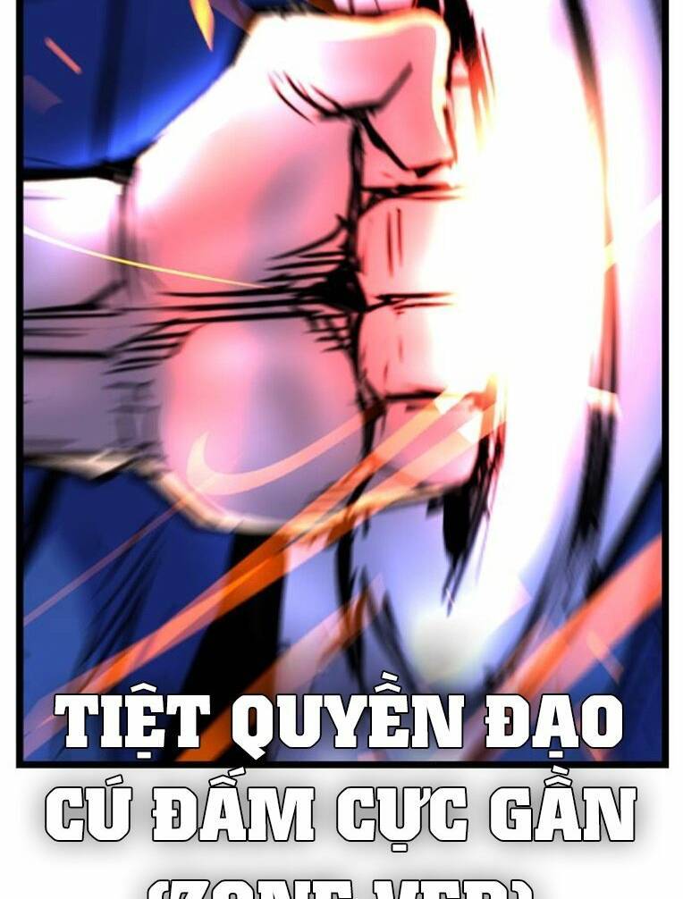 Phòng Gym Hanlim Chapter 153 - 82