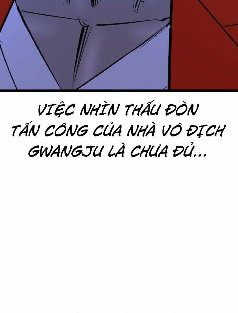 Phòng Gym Hanlim Chapter 153 - 93