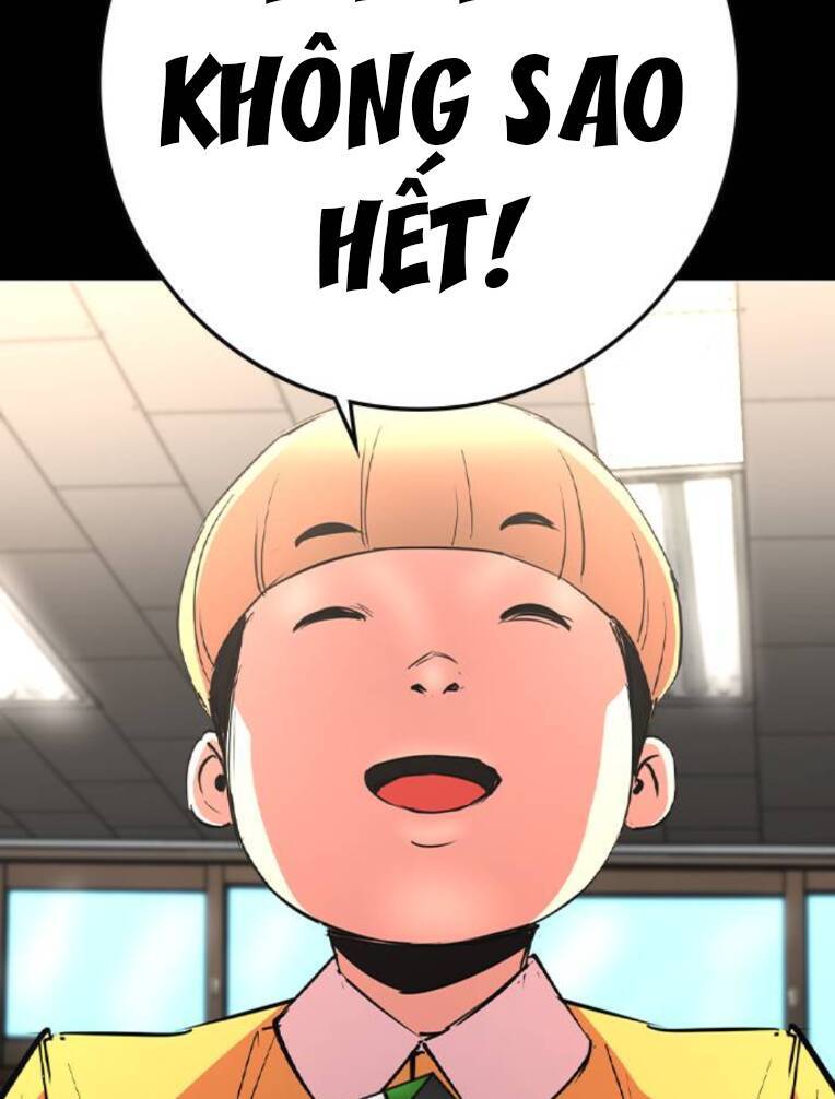 Phòng Gym Hanlim Chapter 154 - 108