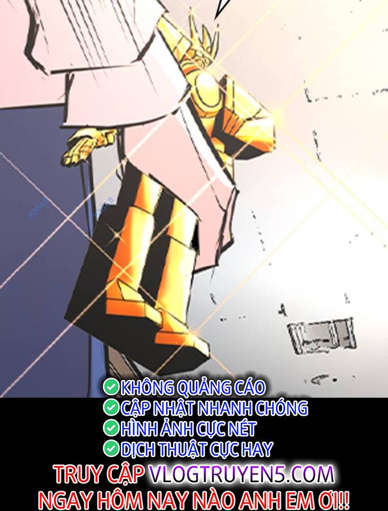 Phòng Gym Hanlim Chapter 154 - 116
