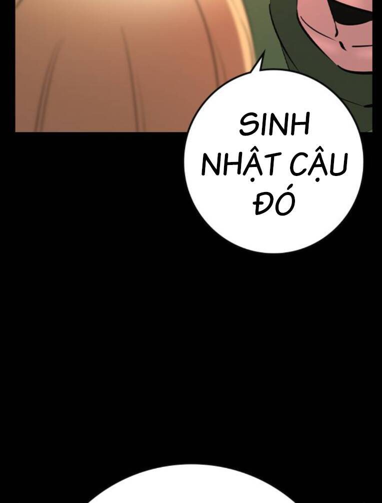 Phòng Gym Hanlim Chapter 154 - 120