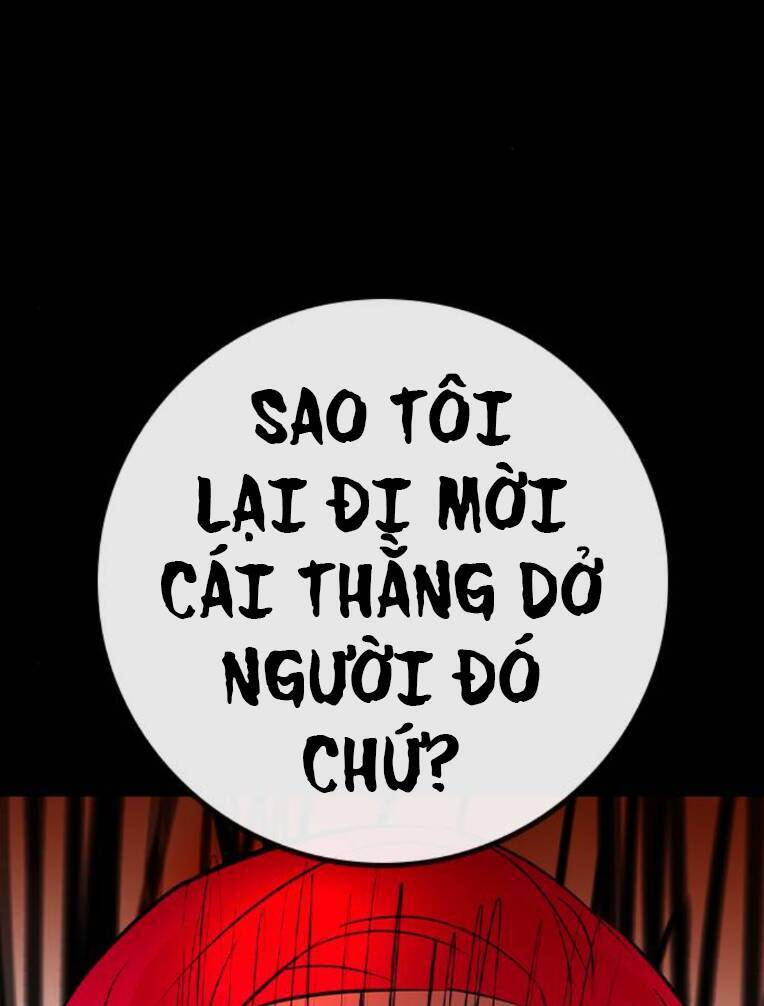 Phòng Gym Hanlim Chapter 154 - 126