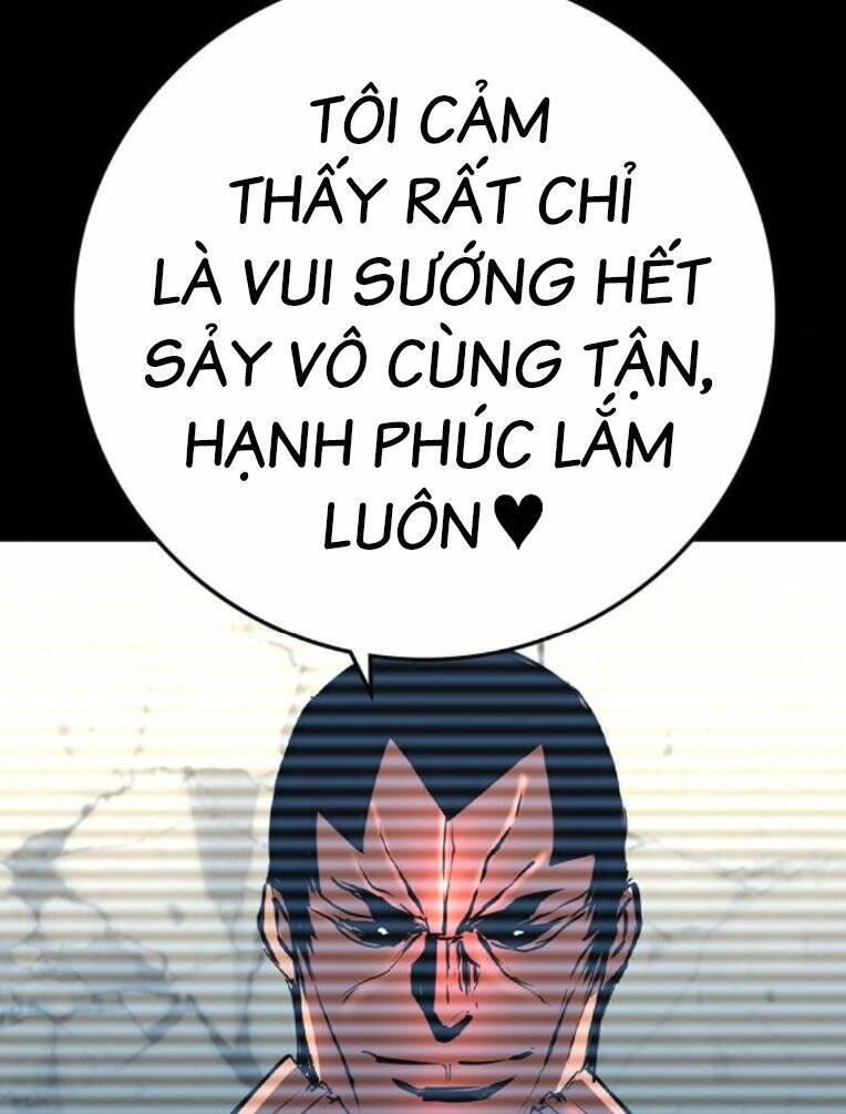 Phòng Gym Hanlim Chapter 154 - 15