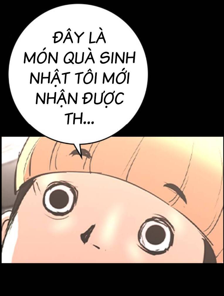 Phòng Gym Hanlim Chapter 154 - 146