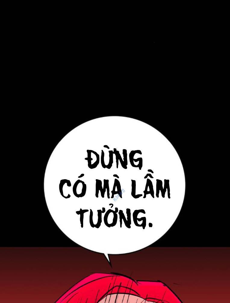Phòng Gym Hanlim Chapter 154 - 160