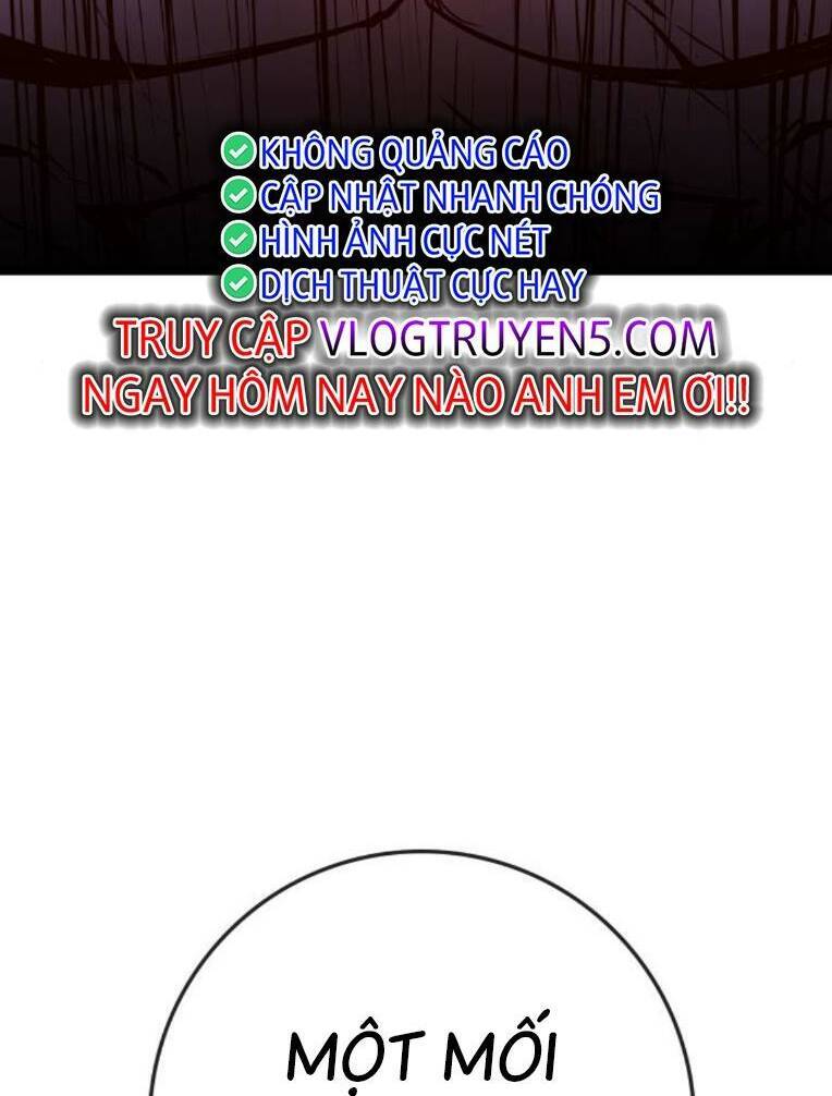 Phòng Gym Hanlim Chapter 154 - 179