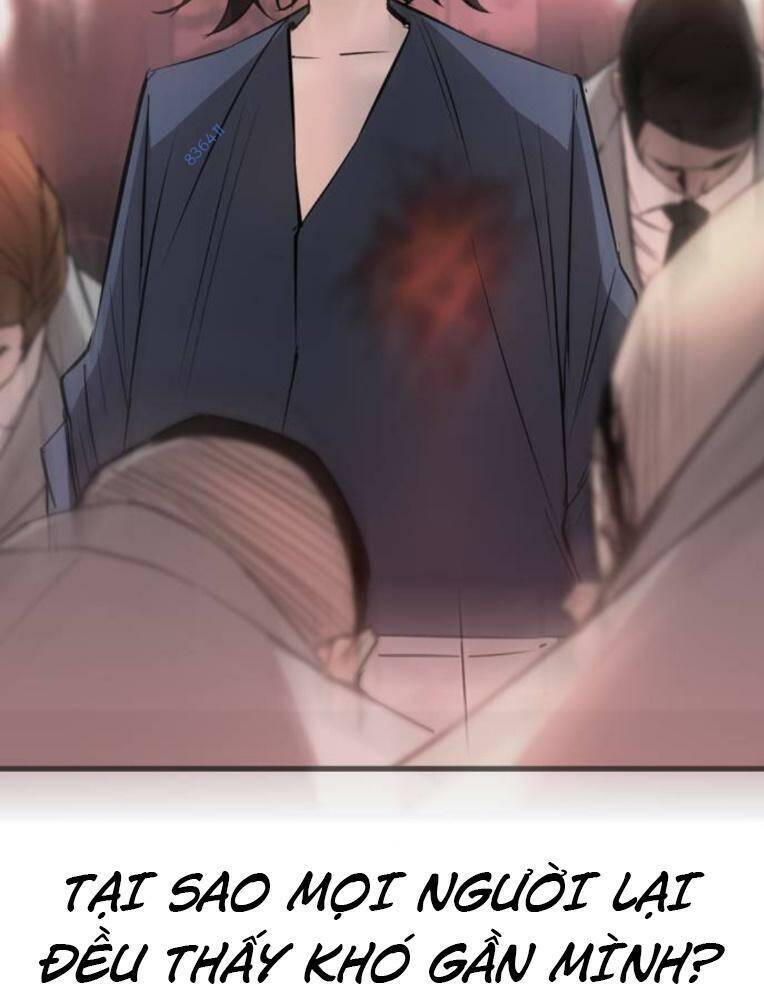 Phòng Gym Hanlim Chapter 154 - 186