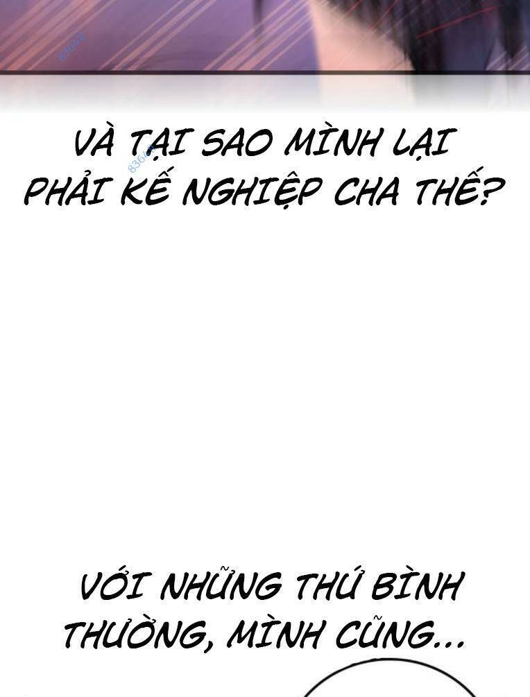 Phòng Gym Hanlim Chapter 154 - 190