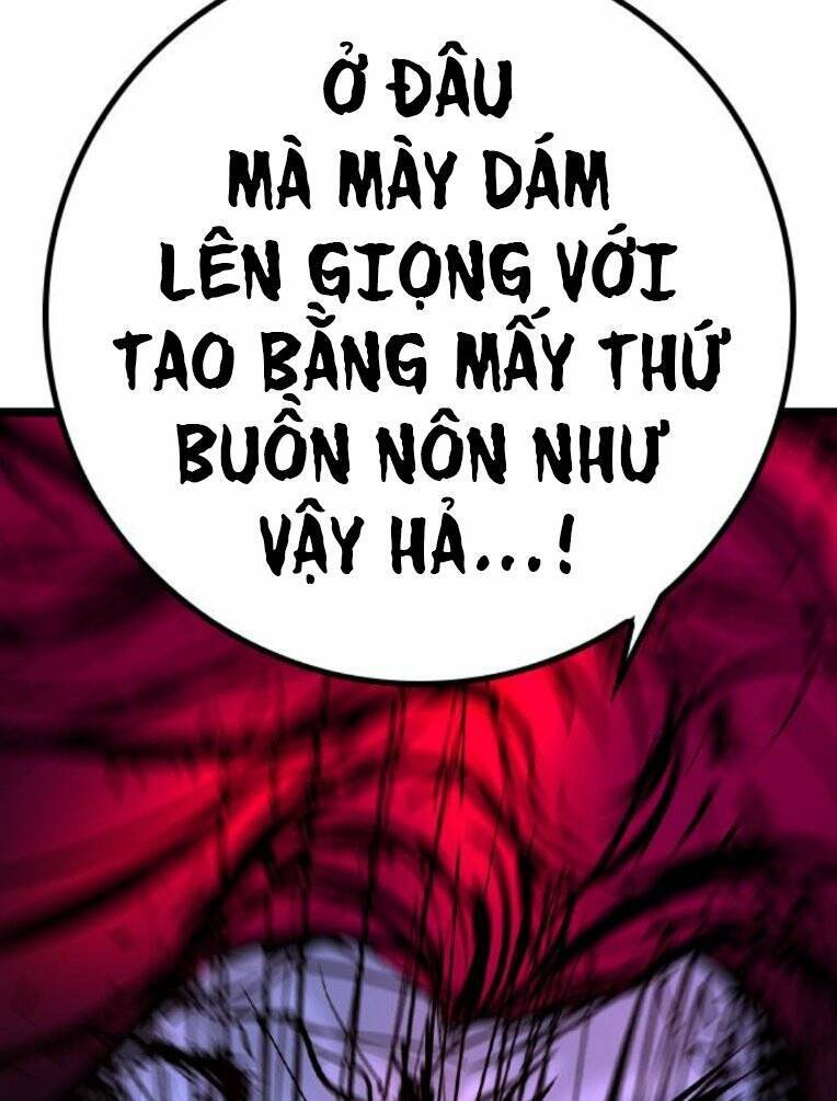 Phòng Gym Hanlim Chapter 154 - 192
