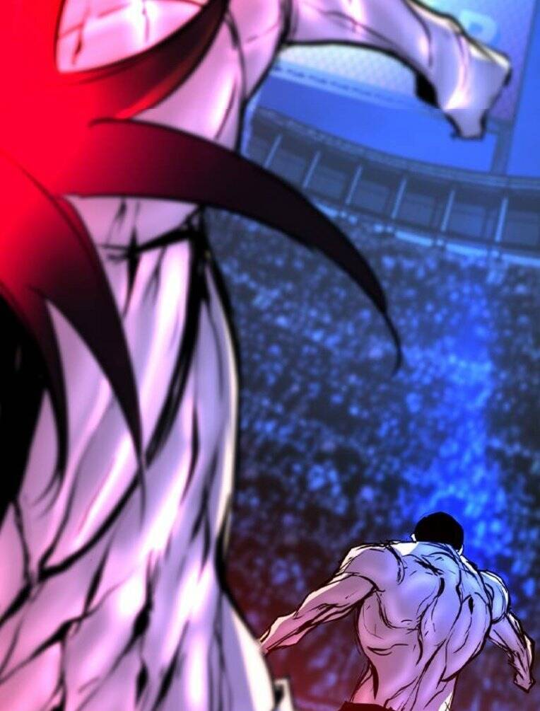 Phòng Gym Hanlim Chapter 154 - 239