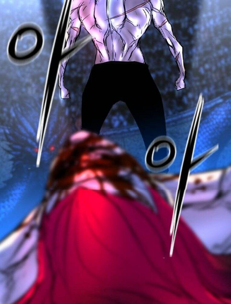 Phòng Gym Hanlim Chapter 154 - 251