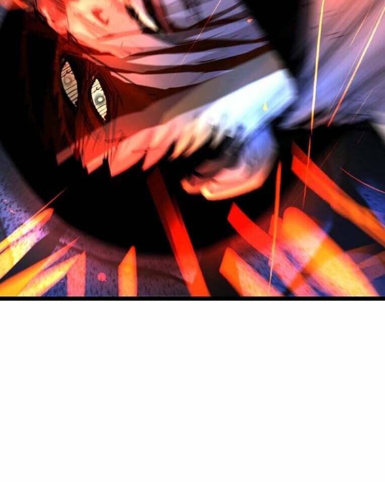 Phòng Gym Hanlim Chapter 154 - 86