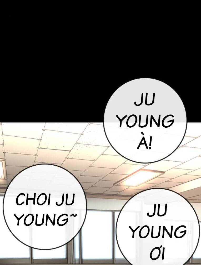 Phòng Gym Hanlim Chapter 154 - 93