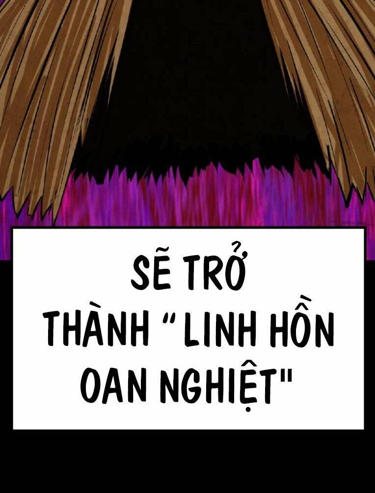 Phòng Gym Hanlim Chapter 155 - 148